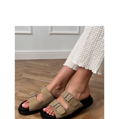 Clacquettes model 214571 PRIMO