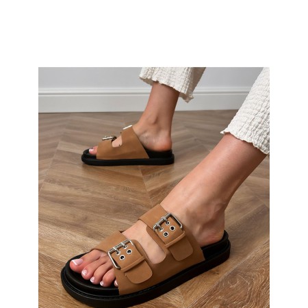 Clacquettes model 214572 PRIMO