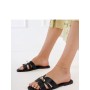 Clacquettes model 214575 PRIMO