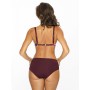 Maillot de bain deux pièces model 143617 Marko