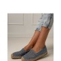 Espadrille model 214581 PRIMO