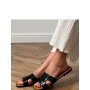 Clacquettes model 214583 PRIMO