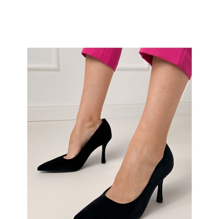Talons hauts model 214585 PRIMO