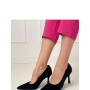 Talons hauts model 214585 PRIMO