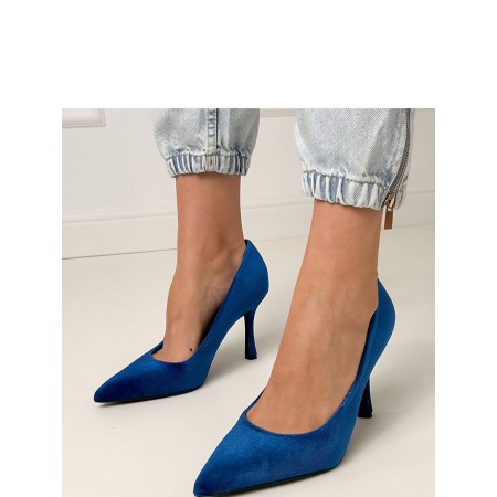 Talons hauts model 214586 PRIMO