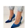 Talons hauts model 214586 PRIMO