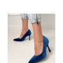 Talons hauts model 214586 PRIMO