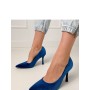 Talons hauts model 214586 PRIMO