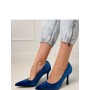 Talons hauts model 214586 PRIMO