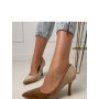Talons hauts model 214587 PRIMO