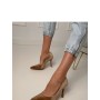 Talons hauts model 214587 PRIMO