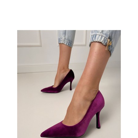 Talons hauts model 214588 PRIMO