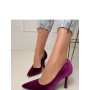 Talons hauts model 214588 PRIMO