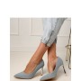 Talons hauts model 214589 PRIMO