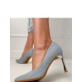 Talons hauts model 214589 PRIMO