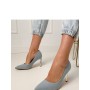 Talons hauts model 214589 PRIMO