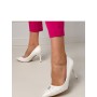 Talons hauts model 214590 PRIMO