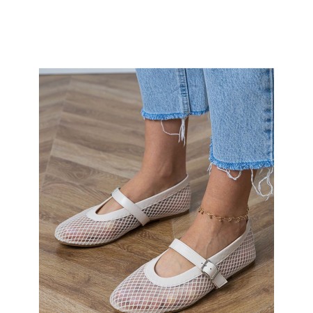 Ballerine model 214594 PRIMO