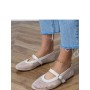 Ballerine model 214594 PRIMO