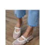 Ballerine model 214594 PRIMO