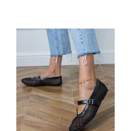Ballerine model 214595 PRIMO
