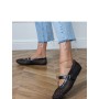 Ballerine model 214595 PRIMO