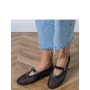 Ballerine model 214595 PRIMO