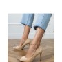 Talons hauts model 214596 PRIMO