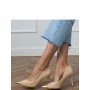 Talons hauts model 214596 PRIMO