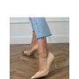 Talons hauts model 214596 PRIMO
