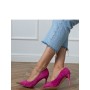 Talons hauts model 214597 PRIMO