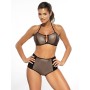 Maillot de bain deux pièces model 143627 Marko
