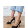 Talons hauts model 214598 PRIMO