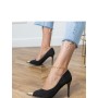 Talons hauts model 214598 PRIMO