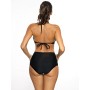 Maillot de bain deux pièces model 143627 Marko