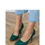 Talons hauts model 214603 PRIMO