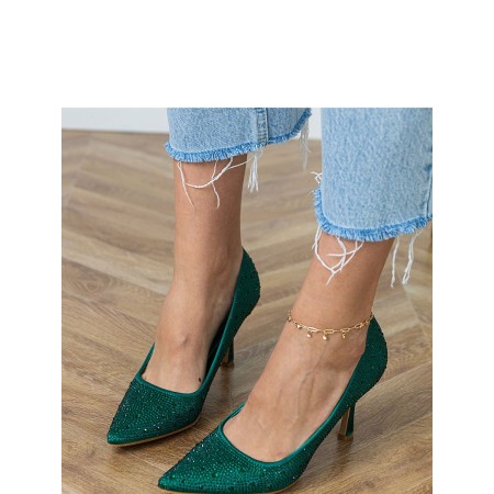 Talons hauts model 214603 PRIMO