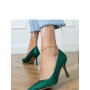 Talons hauts model 214603 PRIMO