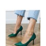 Talons hauts model 214603 PRIMO