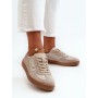 Chaussures de sport model 198450 Step in style