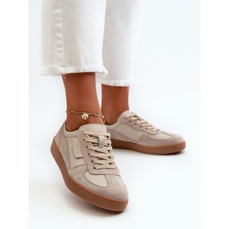 Chaussures de sport model 198450 Step in style