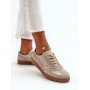 Chaussures de sport model 198450 Step in style