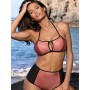 Maillot de bain deux pièces model 143629 Marko