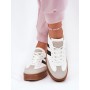 Chaussures de sport model 211345 Step in style