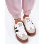 Chaussures de sport model 211345 Step in style
