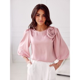 Chemisier model 194785 Roco Fashion