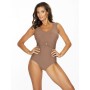 Maillot de bain une pièce model 143639 Marko