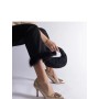 Talons hauts model 211916 PRIMO