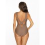 Maillot de bain une pièce model 143639 Marko