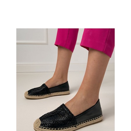 Espadrille model 214614 PRIMO